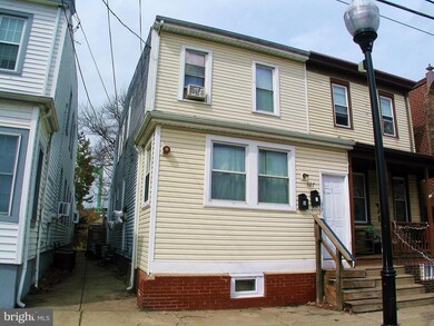 327 N Burlington St, Gloucester City, NJ 08030 - photo 5