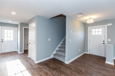 200 Crescent Ave, Cranston, RI 02910 - photo 3