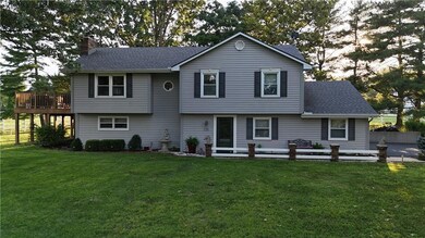 17755 W 182nd St, Olathe, KS 66062 - photo 2