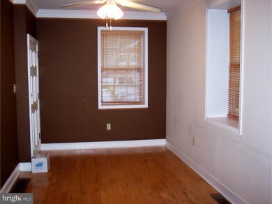 300 E Elm St unit 1ST FL, Conshohocken, PA 19428 - photo 2