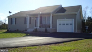 2 Job Rd, Inwood, WV 25428 - photo 2