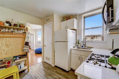 4306 Kennedy Blvd unit 10, Union City, NJ 07087 - photo 5