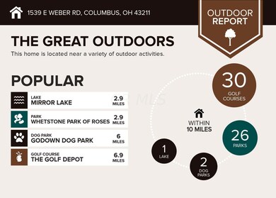 outdoors - 2023-10-06T093329.275