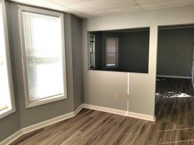 373 Granite St unit 4, Quincy, MA 02169 - photo 4