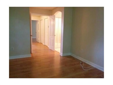 11582 NW 51st Ln, Doral, FL 33178 - photo 5