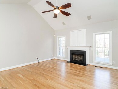 4543 Freedom Dr, Burlington, NC 27215 - photo 6