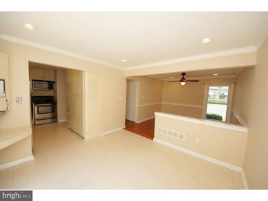 21 Twin Rivers Dr, East Windsor, NJ 08520 - photo 7