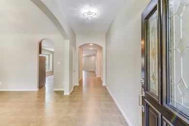 12635 Lakeshore Dr, Montgomery, TX 77356 - photo 3