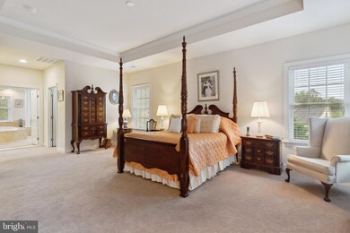 624 Samantha Ct, Annapolis, MD 21409 - photo 3