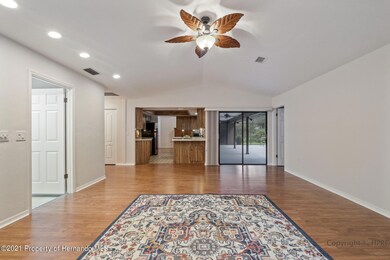 7 - 7668 SW 185th Cir