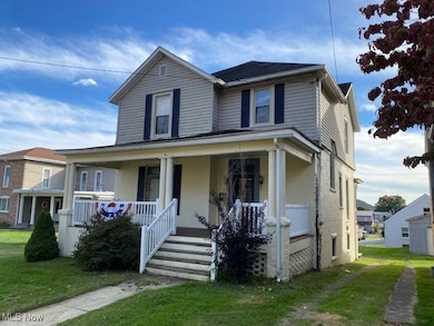 713 Main St, Toronto, OH 43964 - photo 2