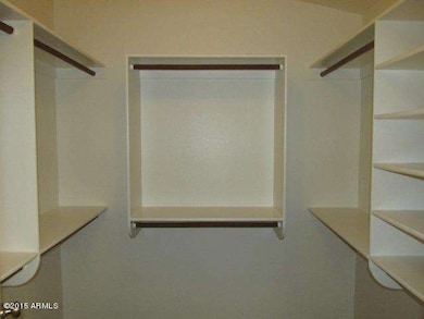 7448 E Knowles Ave, Mesa, AZ 85209 - photo 7