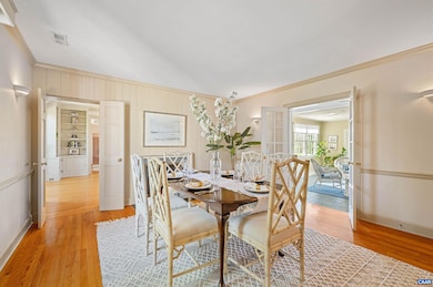 2280 Garth Rd, Charlottesville, VA 22901 - photo 7