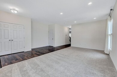 5773 Parkland Ave, Liberty Township, OH 45044 - photo 3