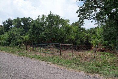 0000 County Rd, Davis, OK 73030 - photo 6