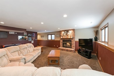 659 N Oriole Ct, Griffith, IN 46319 - photo 7