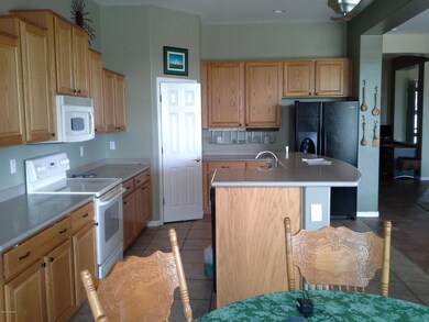 13929 Placita Propia 21
