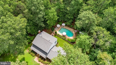 10201 Jaydee Blvd, Fairfax Station, VA 22039 - photo 5