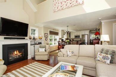 21 Pine St unit 4-B, North Falmouth, MA 02556 - photo 6