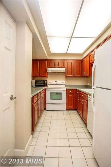 7661 Provincial Dr unit 101, West McLean, VA 22102 - photo 6