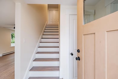 46 Burwell Ave, South Portland, ME 04106 - photo 7