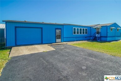 100 Hillview Ct, Troy, TX 76579 - photo 2