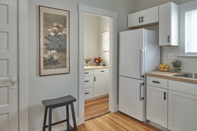 23 Oxford Ave unit 2, Belmont, MA 02478 - photo 2