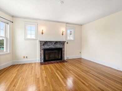 225-227 Trapelo Rd unit 2, Belmont, MA 02478 - photo 4