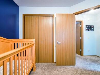 6802 Lotus Blossom Place, Fort Wayne, IN 46835 - photo 4