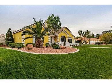 Property Photo.