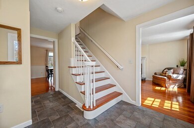 9 Brook Way, Westborough, MA 01581 - photo 2