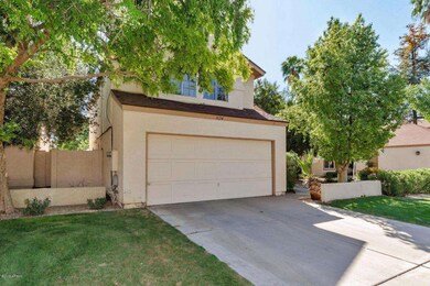 virtual-tour-173211-02.jpg