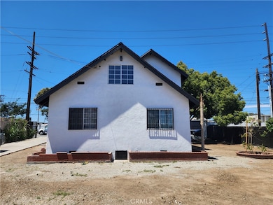 700 E Compton Blvd, Rancho Dominguez, CA 90220 - photo 3