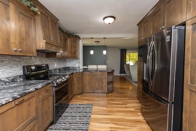 331 S Ewing St, Good Thunder, MN 56037 - photo 4