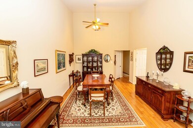 903 Beacon Way, Annapolis, MD 21401 - photo 7