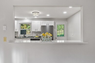 6 John William Dr unit A, Auburn, MA 01501 - photo 7