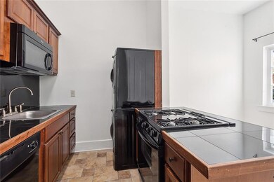 1002 Saint Peter unit B, New Orleans, LA 70116 - photo 7