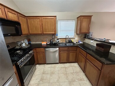 4113 Cedar Creek Ct, College Station, TX 77845 - photo 5