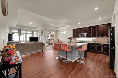 4424 N Quemoy St, Aurora, CO 80019 - photo 5