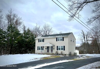 21 Hunter Rd, Delmar, NY 12054 - photo 6