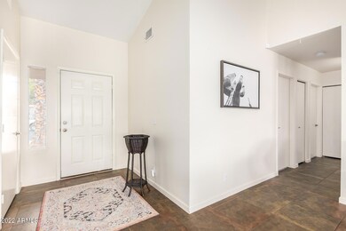 13327 E Chicago St, Chandler, AZ 85225 - photo 3