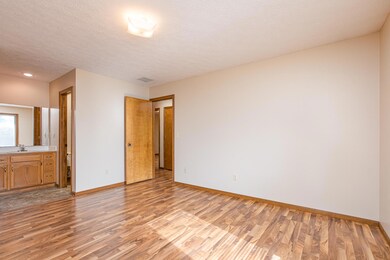 Nicole - 1438 Mcclernon St 7