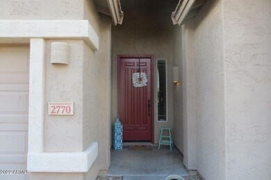 2770 E Carla Vista Dr, Chandler, AZ 85225 - photo 2