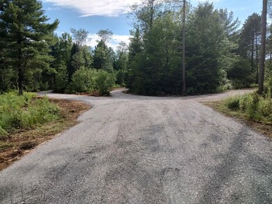 4255 Factory Rd, Natural Bridge, NY 13665 - photo 4