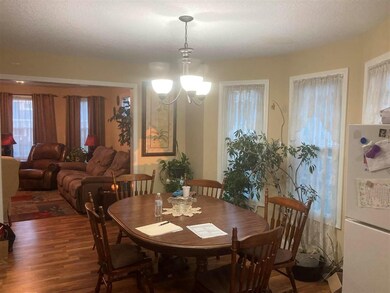 622 N Pleasant St unit Portland, Portland, IN 47371 - photo 4