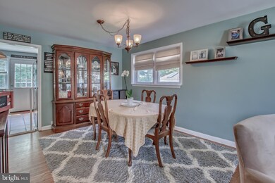 4014 Evans Ln, Drexel Hill, PA 19026 - photo 7