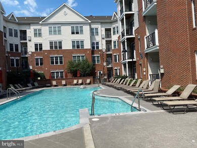 300 W Elm St unit 2329, Conshohocken, PA 19428 - photo 2