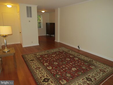 4512 36th St S unit B2, Arlington, VA 22206 - photo 4
