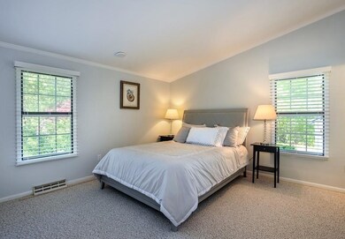 31 Aspen Cir, Rockland, MA 02370 - photo 7