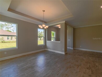 17819 Tidewater Bay Ln, Lutz, FL 33549 - photo 5